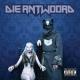 Die Antwoort - Rich Bich