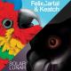 Tiesto's club life - Feux Cartal & Keatch - Solar