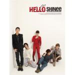 album image Hello Hello - The 2nd Album (Repackage)