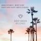 Nando Fortunato - Infinity Heart (Dimitris Athanasiou Remix)