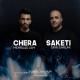Mehraad Jam, Sina Sarlak - Chera Saketi