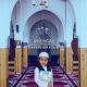 Muhammad Hadi Assegaf - Al Baqarah 285 - 286