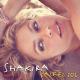 Shakira - Gordita (feat. Residente Calle 13)
