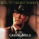 Thomas Newman - Coffey on the Mile