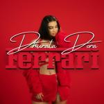 album image Ferrari Ferrari - Single