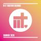 Jas P - In It Together Records - Summer 2020