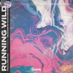 album image Running Wild Running Wild - Single