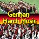 German Bavarian Soldier Choir - Königgrätzer Marsch