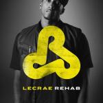 album image Killa Rehab