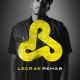 Lecrae - Killa
