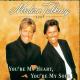 Modern Talking - You're my heart, you're my soul (feat Eric Singleton)