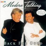 album image Remix2021 Alex World Music Mix Back for Good