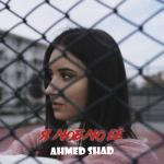 album image Я люблю её Я люблю её - Single