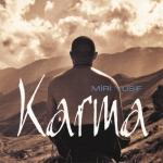 album image Bir Sigaret Karma