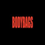 album image Body Bags (Drill Remix) Body Bags - Single