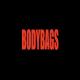 Kid Tris - Body Bags (Drill Remix)