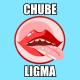 Chube - Ligma