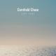 Dorian Marko - Cornfield Chase