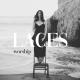 LACES - Worship