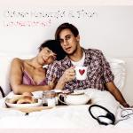 album image Changer le jeu Lovestoned