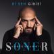 Soner Sarıkabadayı - Bi Sen Gibisi