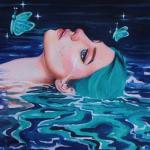 album image Останься Останься - Single