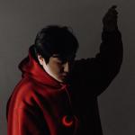 album image Не одна (echo) Не одна - Single