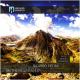 Ricardo Piedra - On the Mountain (Dr. B (AR) Remix)