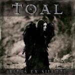 album image Magic Ritus Ex Silenti