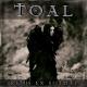 TOAL - Magic