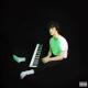 Ethan Bortnick - sink and die