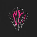 album image LOVELLA Lovella - Single