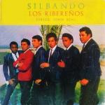 album image 073. SILVANDO Silbando