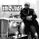Rick Ross feat. Rocko - Just in Case