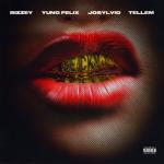 album image Becky Becky - Single