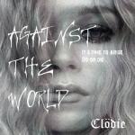 album image Against The World Against the World - Single