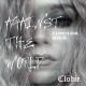 Clödie - Against The World