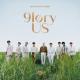 SF9 - Summer Breeze
