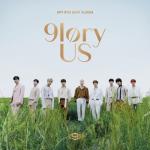 album image Summer Breeze 9loryUS - EP