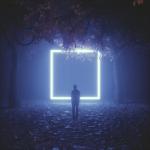 album image Move