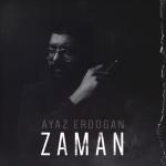 album image Zaman Zaman - Single