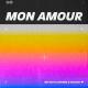 MR TOUT LE MONDE, ROLEON - Mon amour