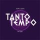 Neiva, Sanach - Tanto Tempo