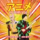 Jun Mitsui - Let Me Hear (From "Parasyte")