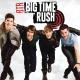Big Time Rush - Oh Yeah - Oh Yeah