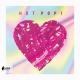 Greg Hatwell, Adele Roberts - If Love Is You