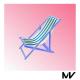Markvard - Take a Chance