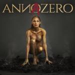 album image Guapo (feat.Geolier) Anna Zero