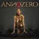 Anna Tatangelo feat. Geolier - Guapo (feat.Geolier)
