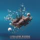 Helion, Mike Emilio, Vigiland feat. SUD - I Follow Rivers
